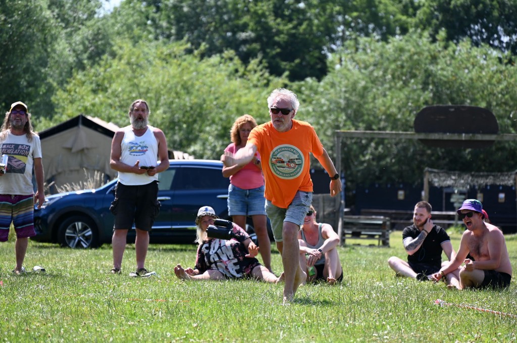 ../Images/Polderland meeting 2025 136.jpg